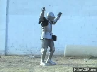 knight gif|Knight GIFs